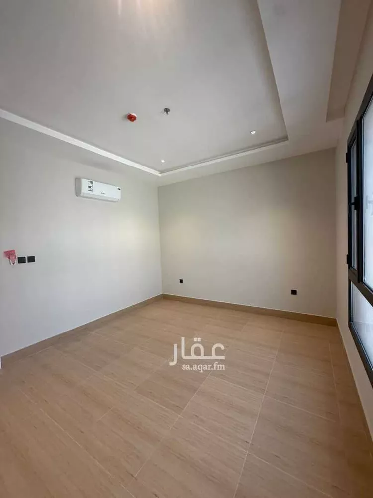 شقة للإيجار في شارع 17908741, حي السيف, مدينة الدمام, المنطقة الشرقية صورة 2