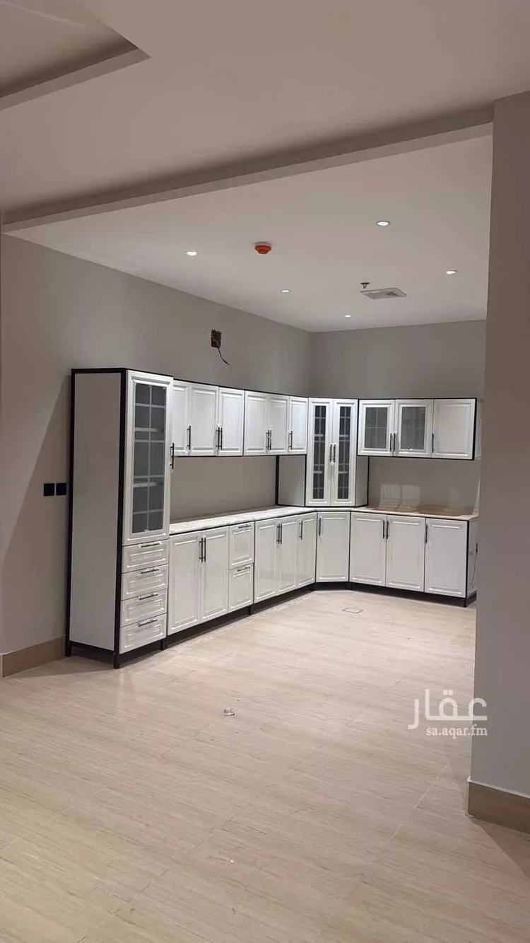 شقة للإيجار في شارع 17908741, حي السيف, مدينة الدمام, المنطقة الشرقية 9
