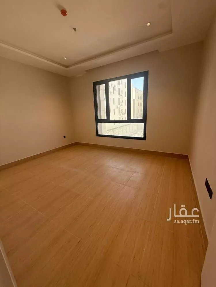 شقة للإيجار في شارع 17908741, حي السيف, مدينة الدمام, المنطقة الشرقية صورة 3