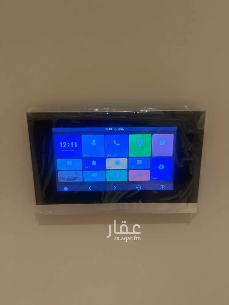 شقة للإيجار في شارع 17908741, حي السيف, مدينة الدمام, المنطقة الشرقية 7