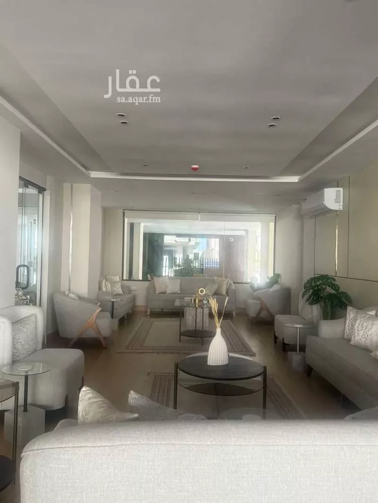 شقة للإيجار في شارع 17908741, حي السيف, مدينة الدمام, المنطقة الشرقية 8