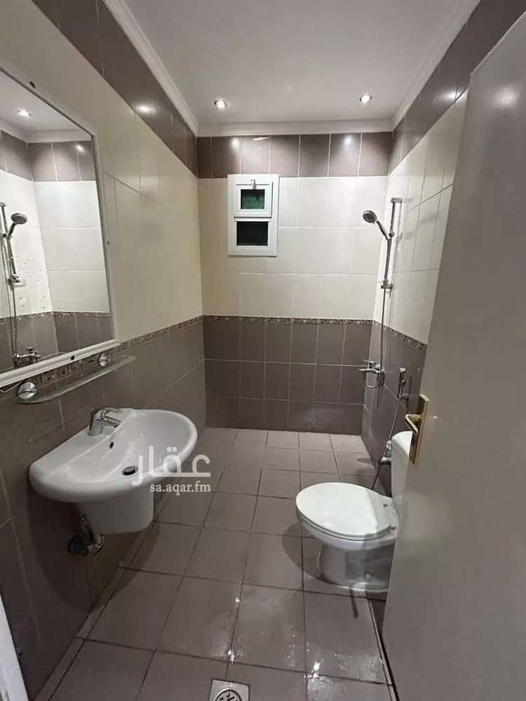 عمارة للإيجار في شارع غابة, حي ظهرة لبن, مدينة الرياض, منطقة الرياض صورة 4