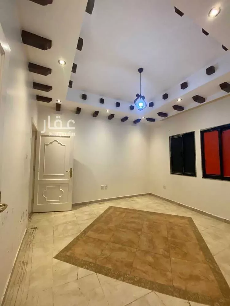 شقة للإيجار في شارع إبن غانم, حي الصفاء, مدينة جدة, منطقة مكة المكرمة صورة 5
