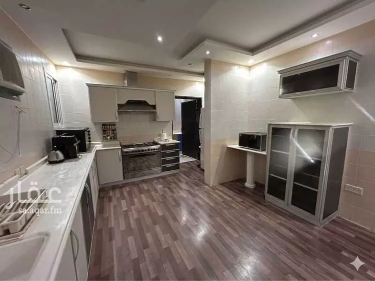 شقة للإيجار في شارع غابة, حي ظهرة لبن, مدينة الرياض, منطقة الرياض صورة 3