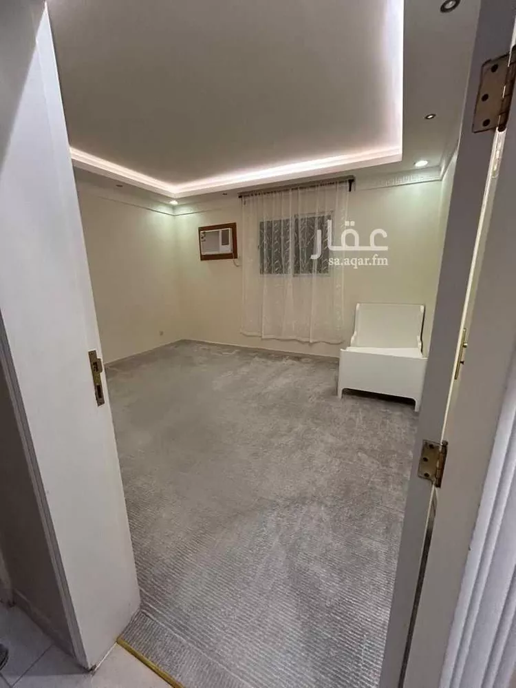 Building for Rent in Riyadh Dhahrat Laban صورة 4