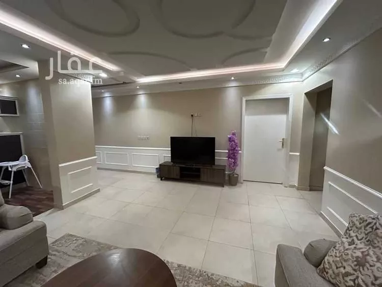 عمارة للإيجار في شارع غابة, حي ظهرة لبن, مدينة الرياض, منطقة الرياض صورة 5