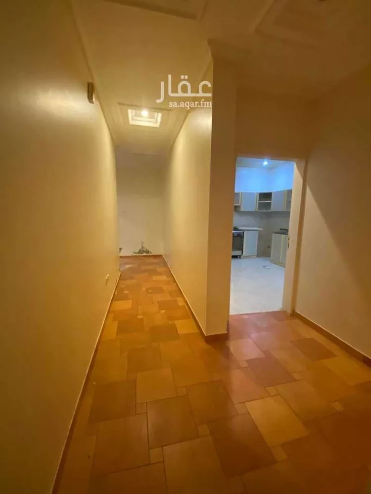 شقة للإيجار في شارع إبن غانم, حي الصفاء, مدينة جدة, منطقة مكة المكرمة صورة 4