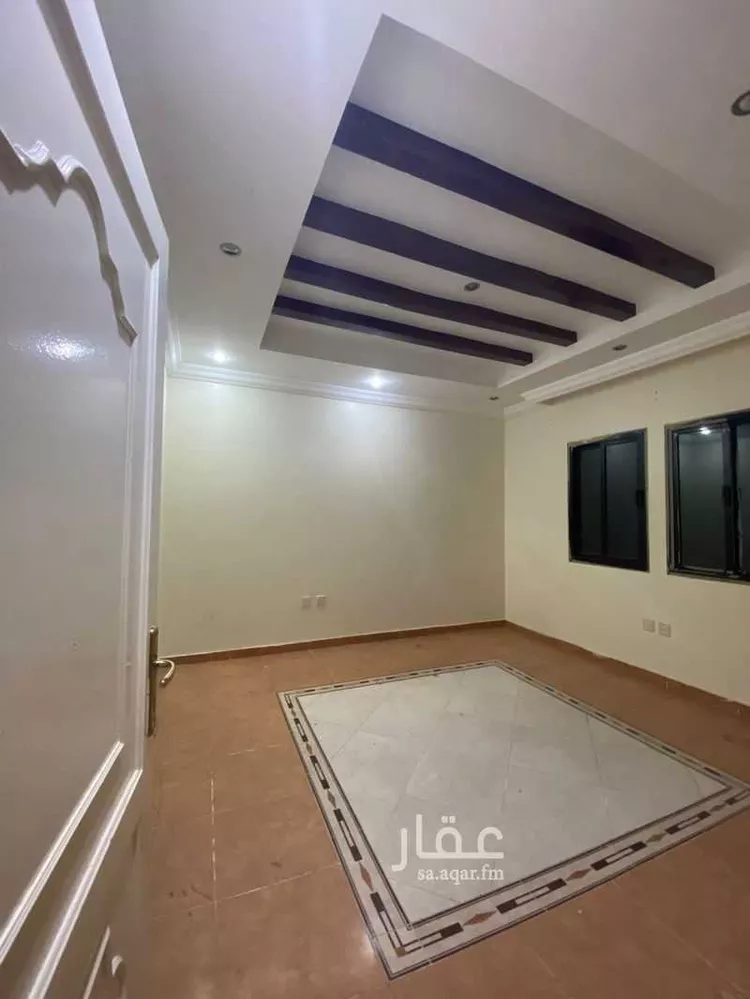 شقة للإيجار في شارع إبن غانم, حي الصفاء, مدينة جدة, منطقة مكة المكرمة صورة 3