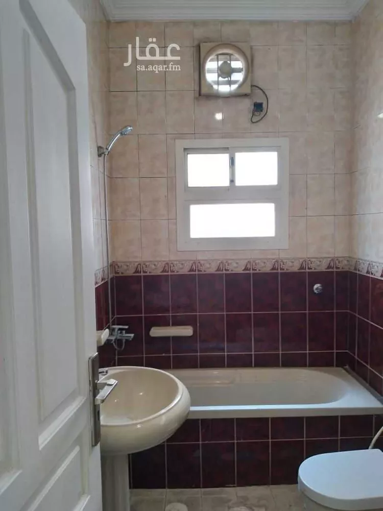 شقة للإيجار في شارع إبن غانم, حي الصفاء, مدينة جدة, منطقة مكة المكرمة صورة 5