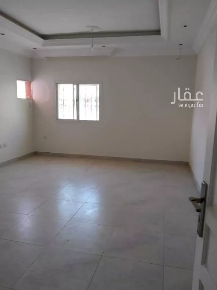 شقة للإيجار في شارع إبن غانم, حي الصفاء, مدينة جدة, منطقة مكة المكرمة 1 صورة