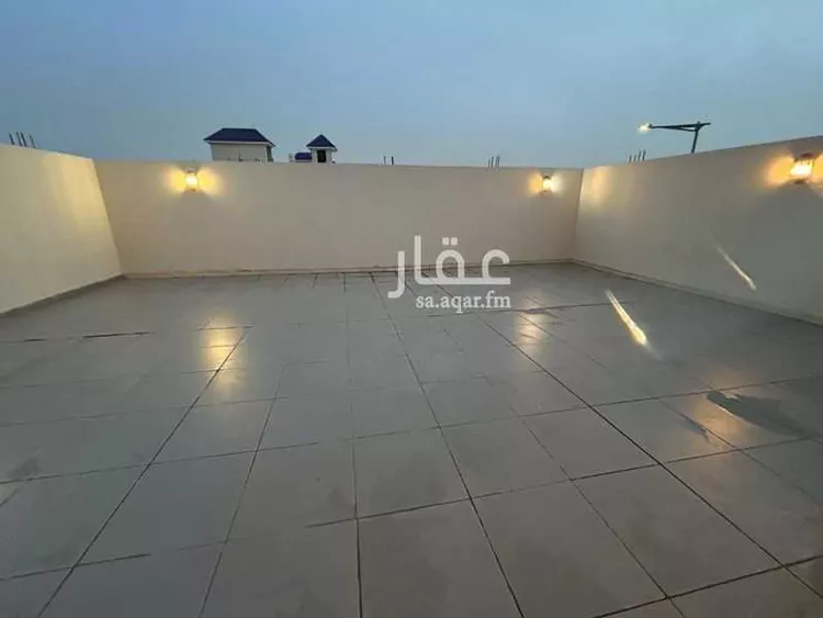 شقة للإيجار في شارع غابة, حي ظهرة لبن, مدينة الرياض, منطقة الرياض صورة 2