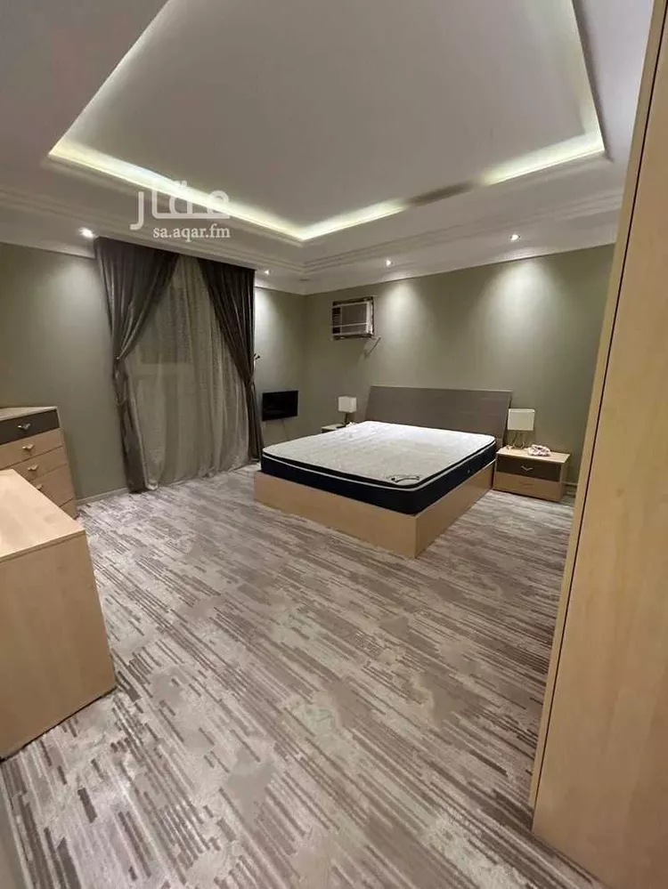 Building for Rent in Riyadh Dhahrat Laban