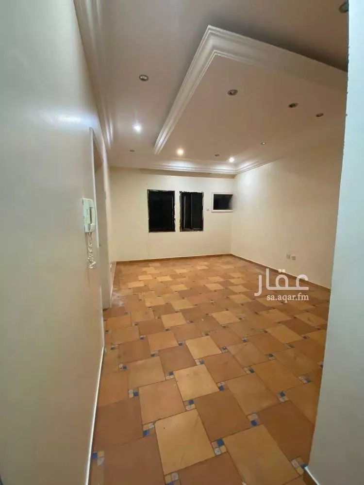 Apartment for Rent in Jeddah As Safaa