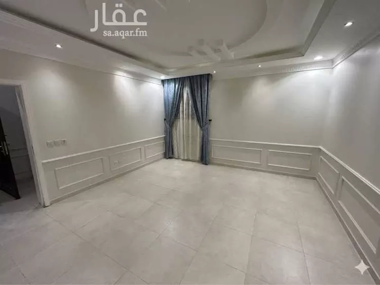 شقة للإيجار في شارع غابة, حي ظهرة لبن, مدينة الرياض, منطقة الرياض صورة 5