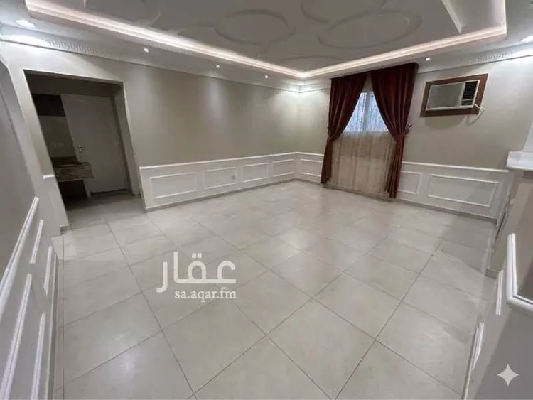 شقة للإيجار في شارع غابة, حي ظهرة لبن, مدينة الرياض, منطقة الرياض