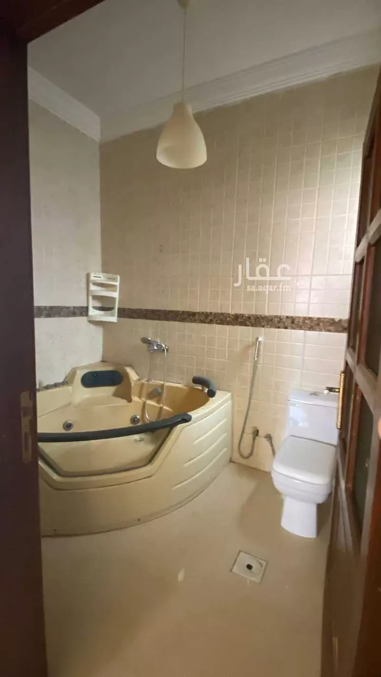 فيلا للبيع في شارع سلطان داغستاني, حي الياقوت, مدينة جدة, منطقة مكة المكرمة صورة 5