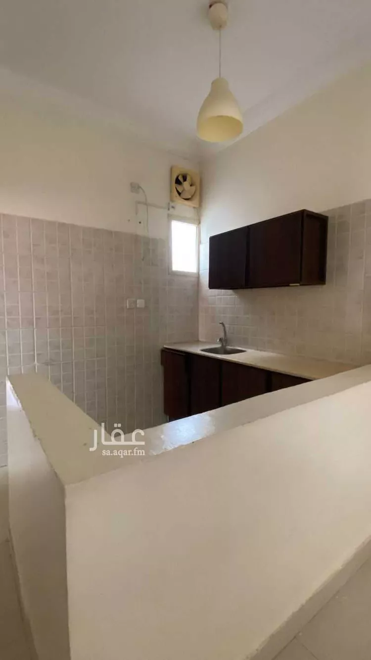 فيلا للبيع في شارع سلطان داغستاني, حي الياقوت, مدينة جدة, منطقة مكة المكرمة صورة 2