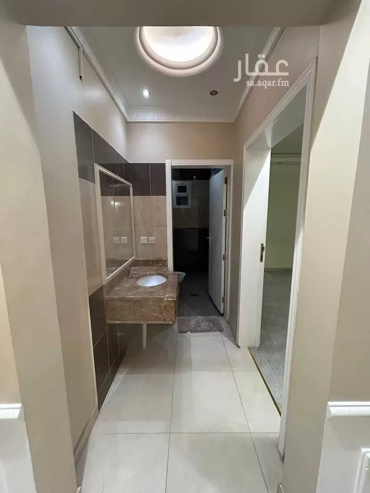 Building for Rent in Riyadh Dhahrat Laban صورة 5