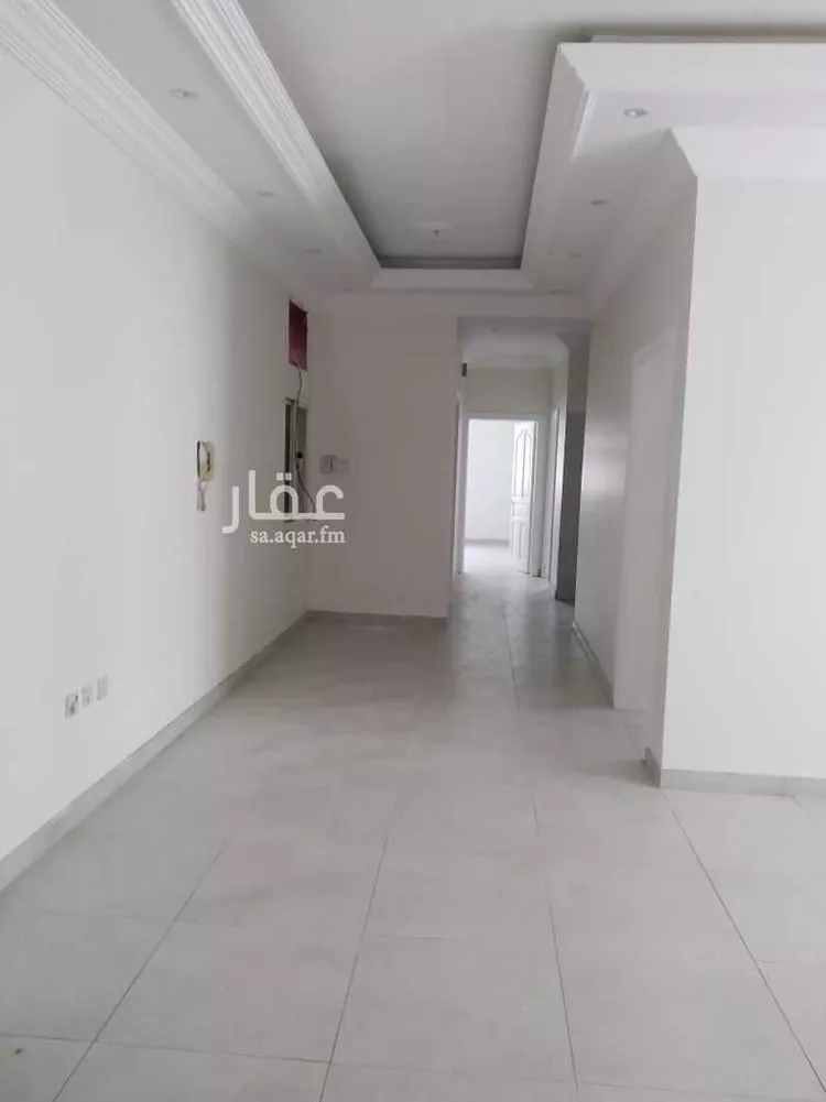 شقة للإيجار في شارع إبن غانم, حي الصفاء, مدينة جدة, منطقة مكة المكرمة صورة 3