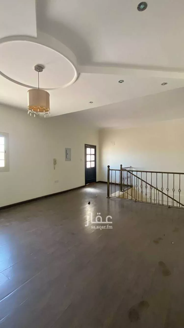 فيلا للبيع في شارع سلطان داغستاني, حي الياقوت, مدينة جدة, منطقة مكة المكرمة