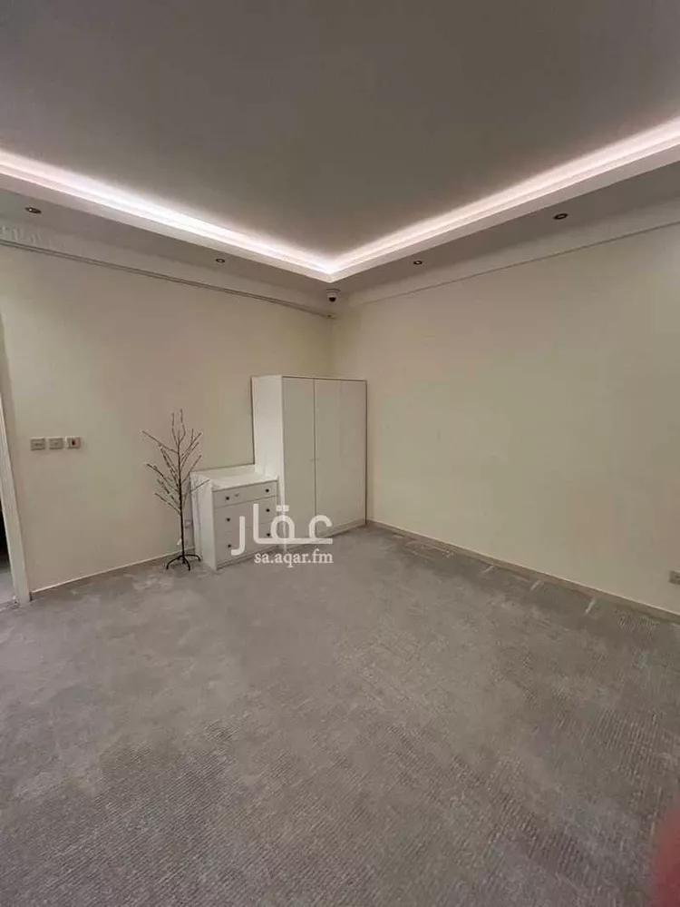 Building for Rent in Riyadh Dhahrat Laban صورة 3