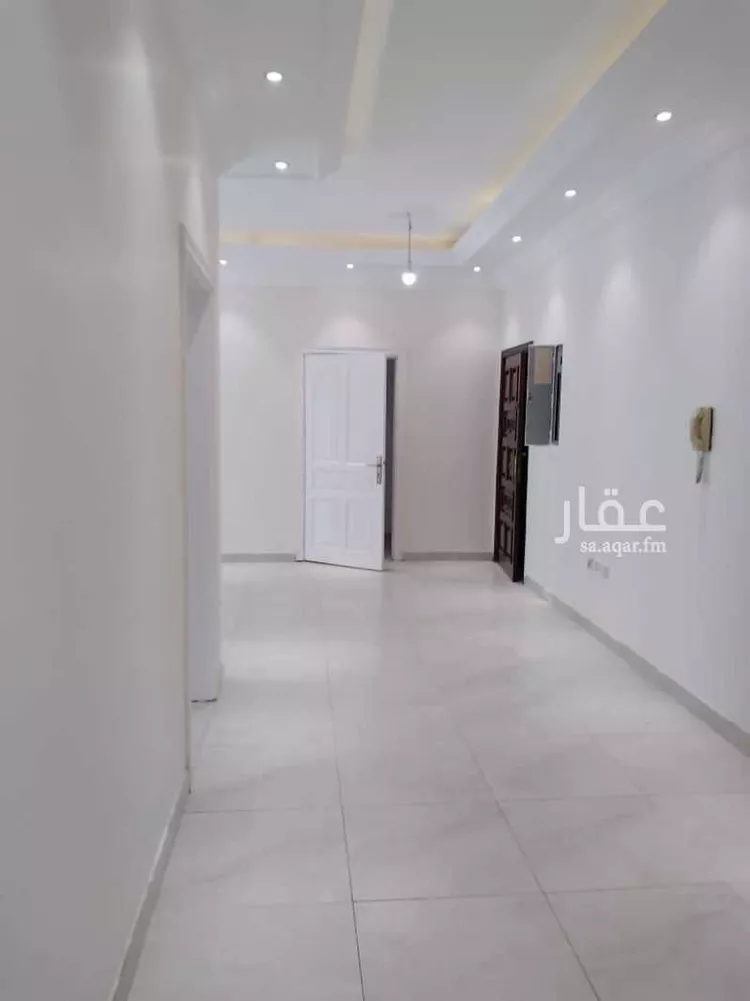 شقة للإيجار في شارع إبن غانم, حي الصفاء, مدينة جدة, منطقة مكة المكرمة صورة 4