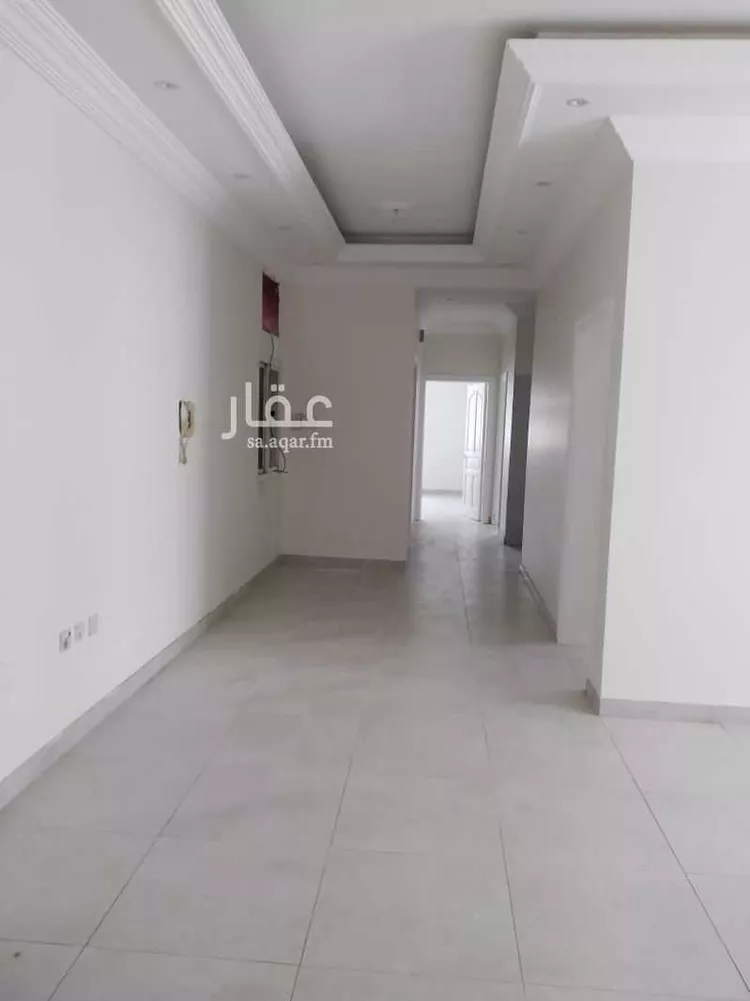 شقة للإيجار في شارع إبن غانم, حي الصفاء, مدينة جدة, منطقة مكة المكرمة صورة 2