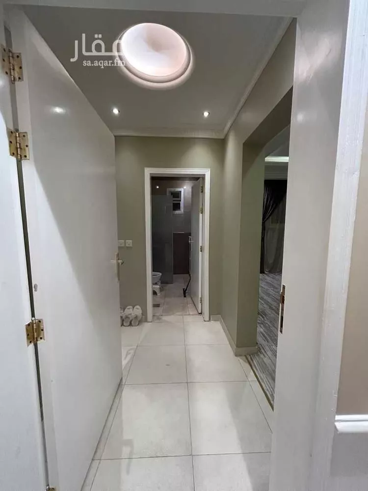 Building for Rent in Riyadh Dhahrat Laban صورة 2