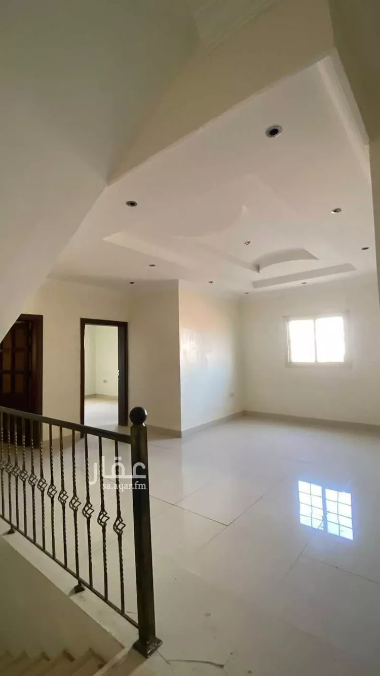 فيلا للبيع في شارع سلطان داغستاني, حي الياقوت, مدينة جدة, منطقة مكة المكرمة صورة 4