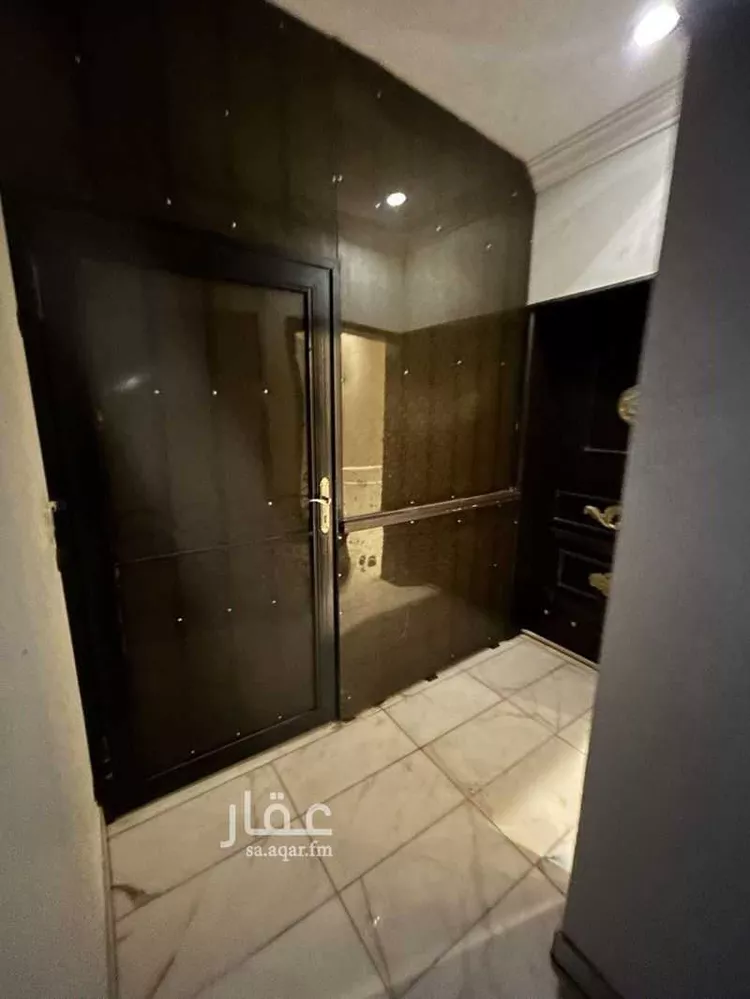 شقة للإيجار في شارع غابة, حي ظهرة لبن, مدينة الرياض, منطقة الرياض صورة 4