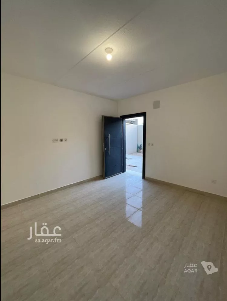 فيلا للإيجار في شارع ابن جهير البغدادي, حي مطار الملك خالد الدولي, مدينة الرياض, منطقة الرياض 3
