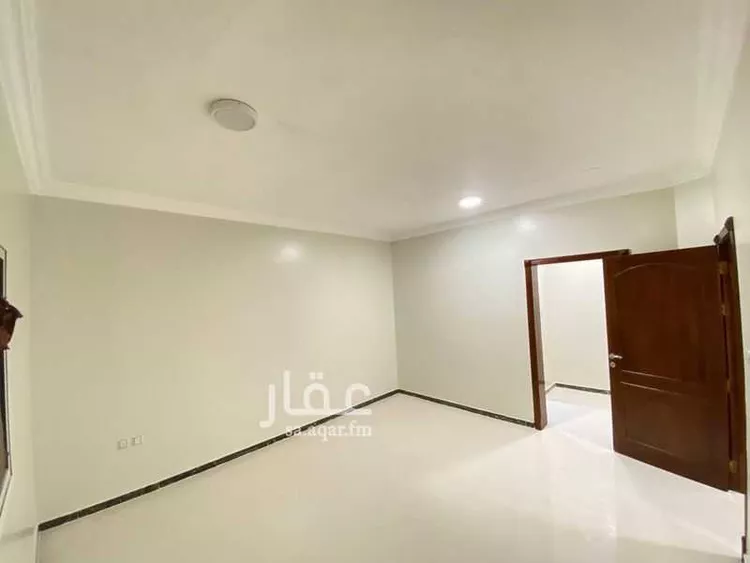 شقة للإيجار في شارع ابو عبدالرحمن بن عقيل ، حي الخزامى ، الخبر ، الخبر صورة 3