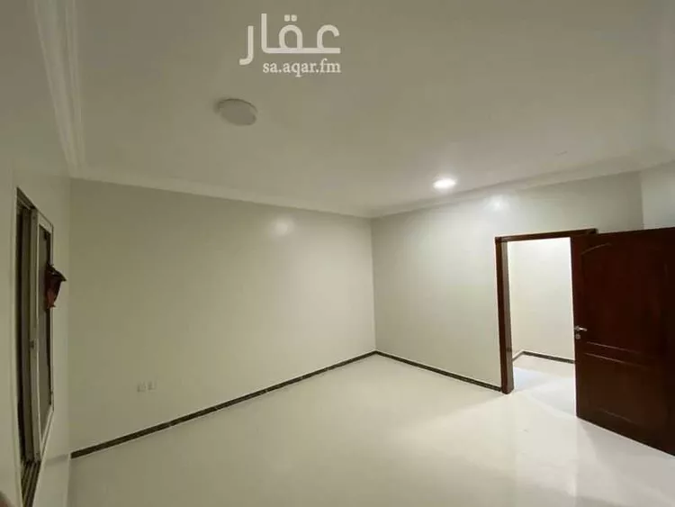 شقة للإيجار في حي الخزامى ، الخبر ، الخبر صورة 3
