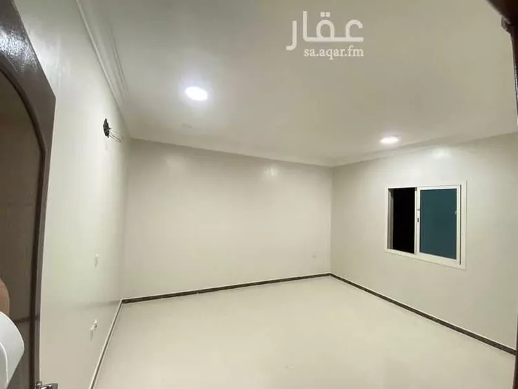 شقة للإيجار في شارع ابو عبدالرحمن بن عقيل ، حي الخزامى ، الخبر ، الخبر صورة 5
