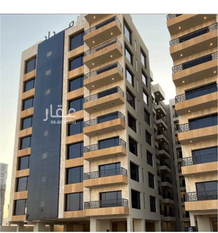 شقة للإيجار في شارع بئر رومه, حي الشعلة, مدينة الدمام, المنطقة الشرقية