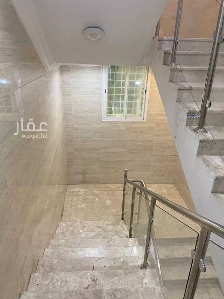 شقة للإيجار في شارع عبدالله ابن عمير ، حي الظرفة ، خميس مشيط ، خميس مشيط صورة 4