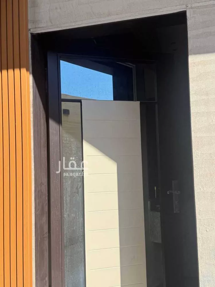 فيلا للإيجار في شارع محمد العقبي ، حي النرجس ، الرياض ، منطقة الرياض صورة 3