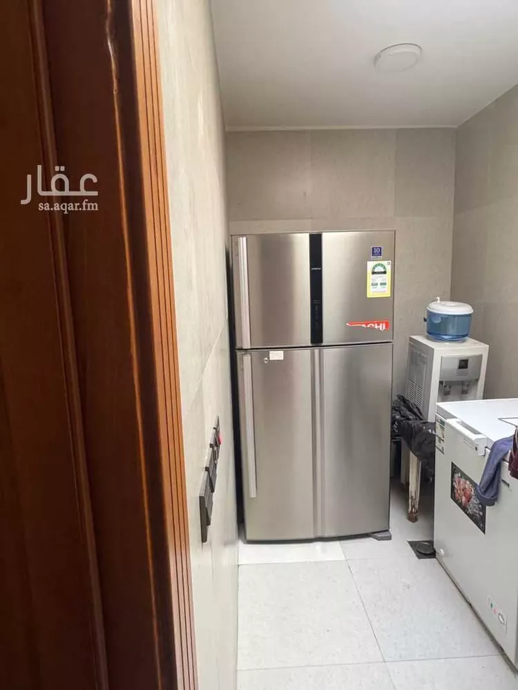 فيلا للإيجار في شارع محمد العقبي ، حي النرجس ، الرياض ، منطقة الرياض صورة 2