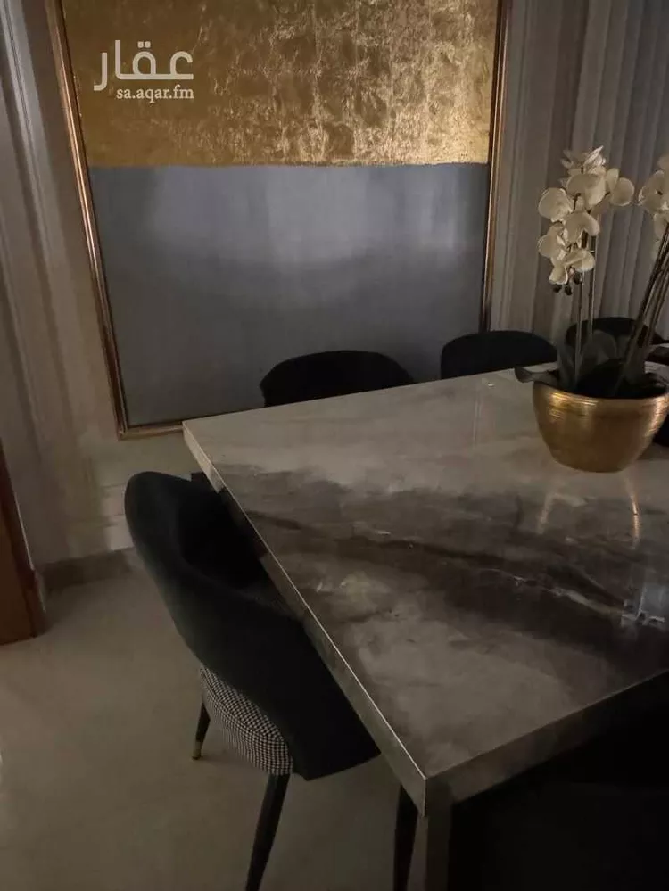 فيلا للإيجار في شارع محمود الطرازي ، حي النرجس ، الرياض ، منطقة الرياض صورة 2