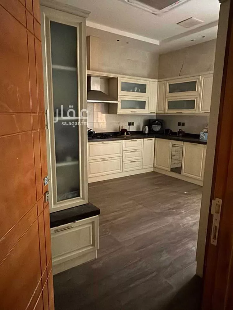 فيلا للإيجار في شارع محمود الطرازي ، حي النرجس ، الرياض ، منطقة الرياض صورة 3