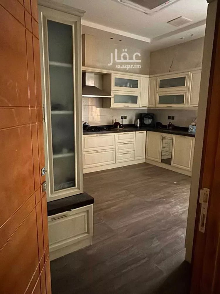 فيلا للإيجار في شارع محمد العقبي ، حي النرجس ، الرياض ، منطقة الرياض صورة 5