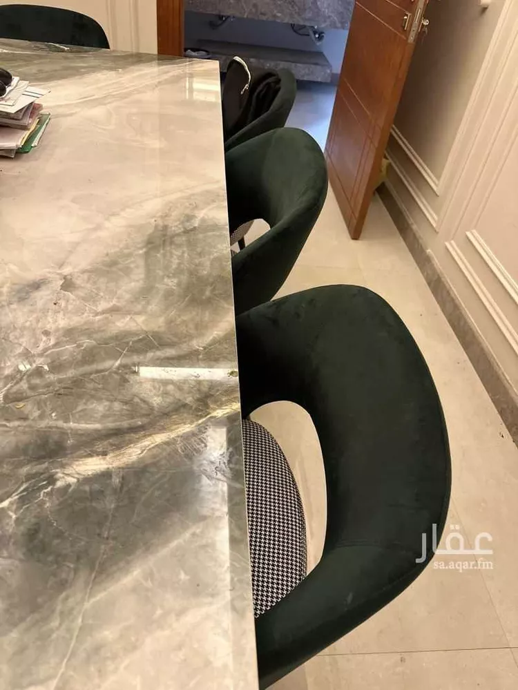 فيلا للإيجار في شارع محمد العقبي ، حي النرجس ، الرياض ، منطقة الرياض صورة 4