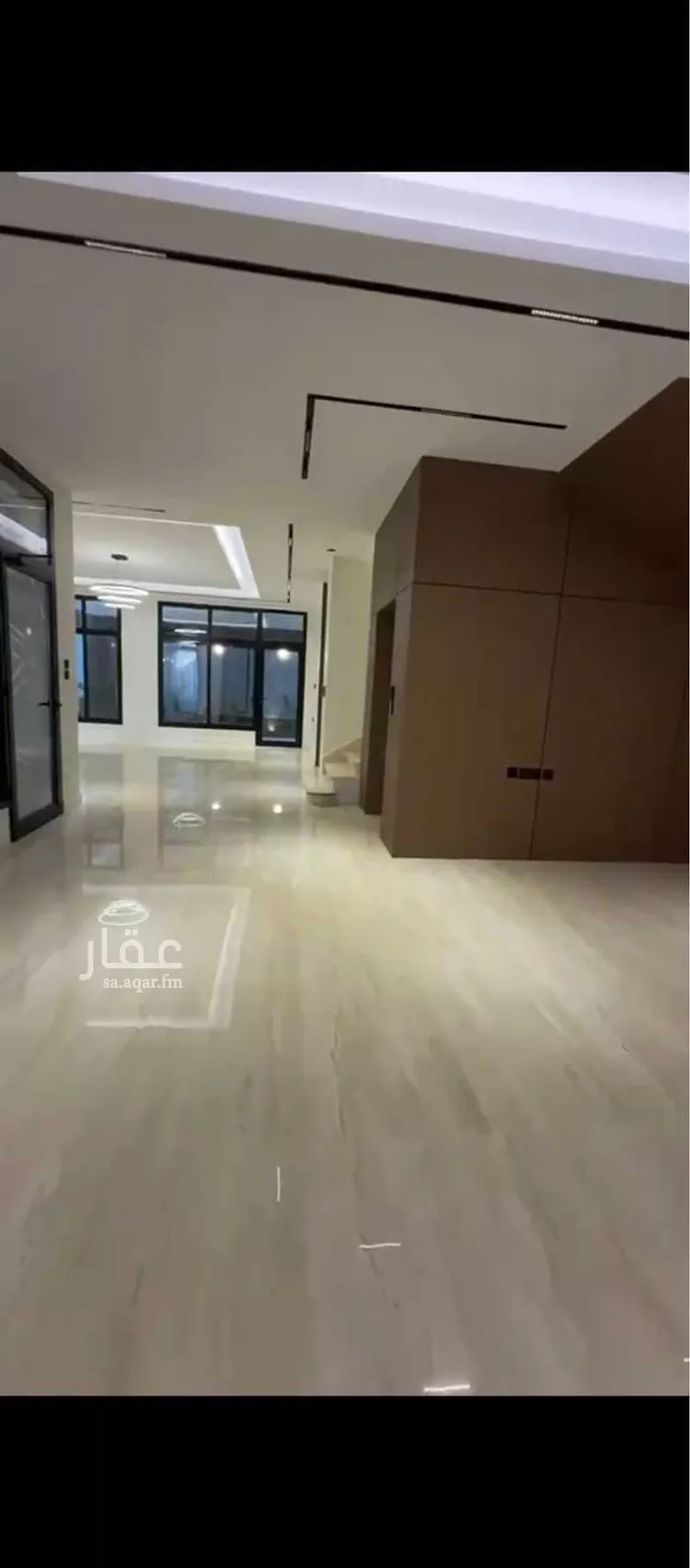 فيلا للبيع في شارع رقم 417, حي النرجس, مدينة الرياض, منطقة الرياض صورة 4