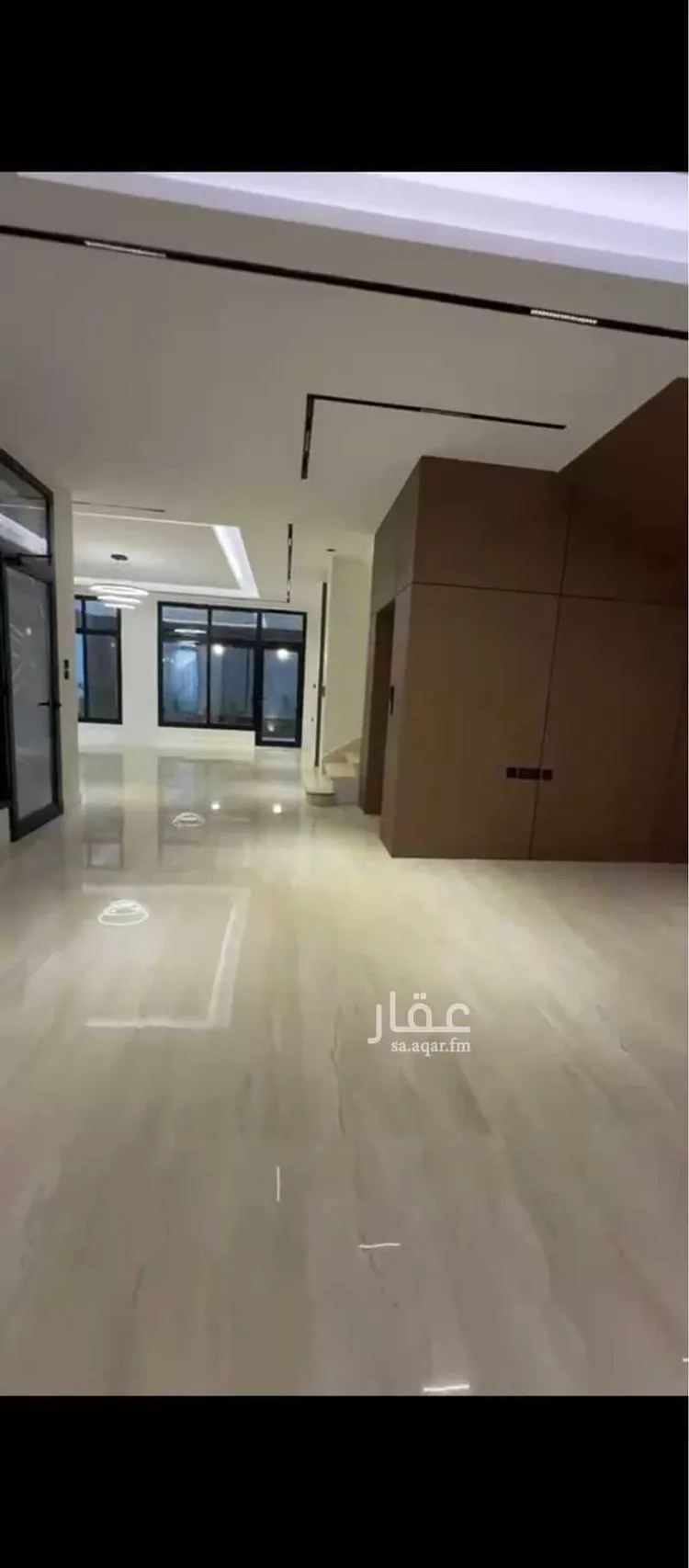 فيلا للبيع في شارع رقم 417, حي النرجس, مدينة الرياض, منطقة الرياض صورة 3