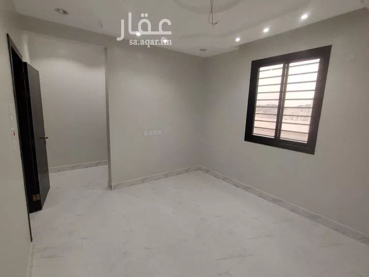 فيلا للبيع في شارع 5492862, حي الزين, مدينة ابها, منطقة عسير صورة 2