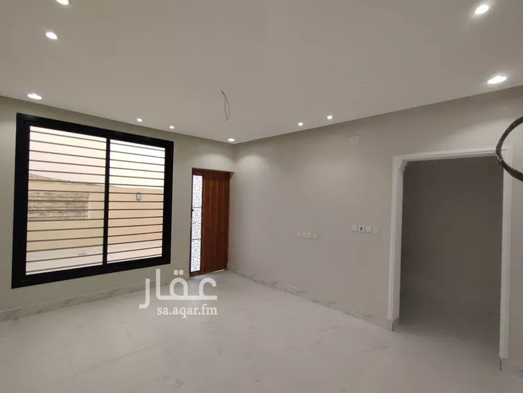 فيلا للبيع في شارع 5492862, حي الزين, مدينة ابها, منطقة عسير صورة 3