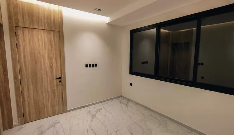 Apartment for Sale in Dammam Ash Shulah 10