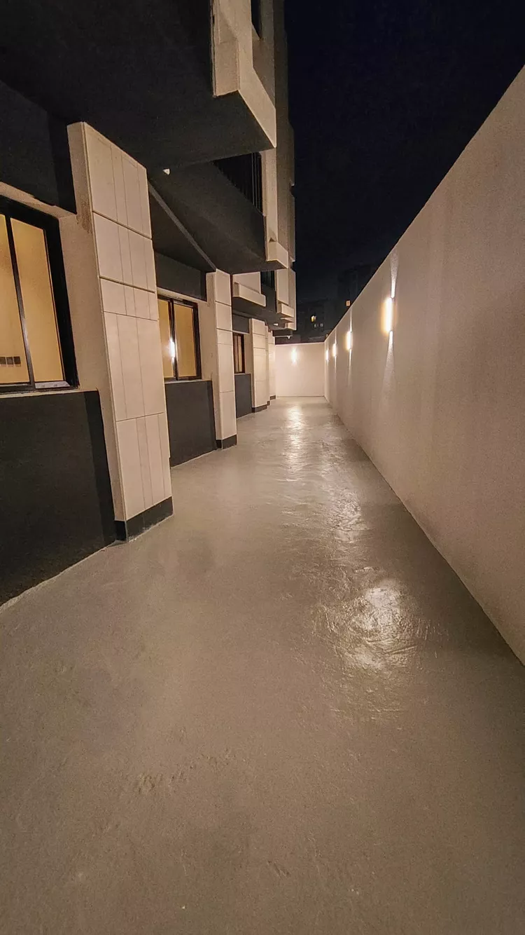Apartment for Sale in Dammam Ash Shulah 28