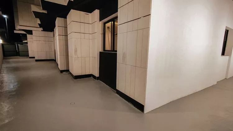 Apartment for Sale in Dammam Ash Shulah 30