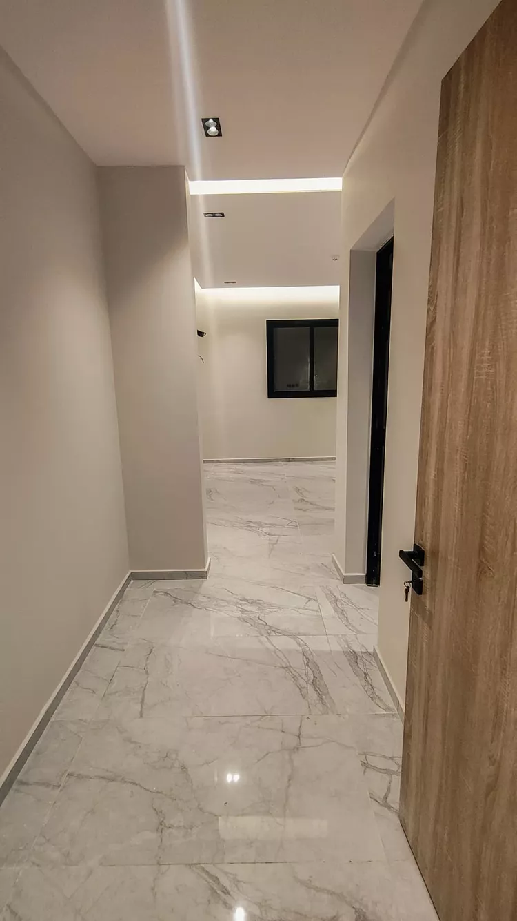 Apartment for Sale in Dammam Ash Shulah 16